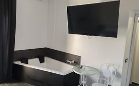 Babbo Maison